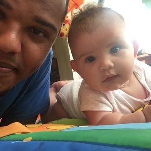 Meet your Posher, Manuel